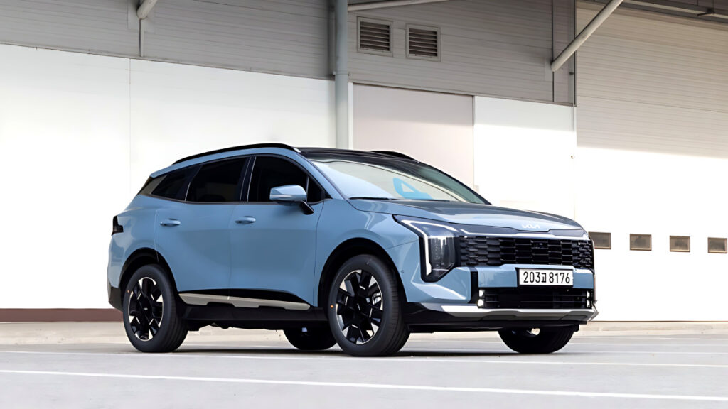 kia-sportage-lpg-monopoly-6000-units-qm6-discontinued (5)