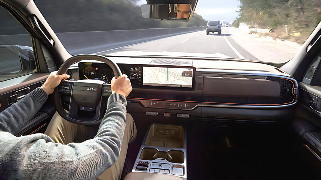 kia-tasman-march-promotion-720-million-won-discount (1)