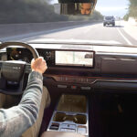 kia-tasman-march-promotion-720-million-won-discount (1)