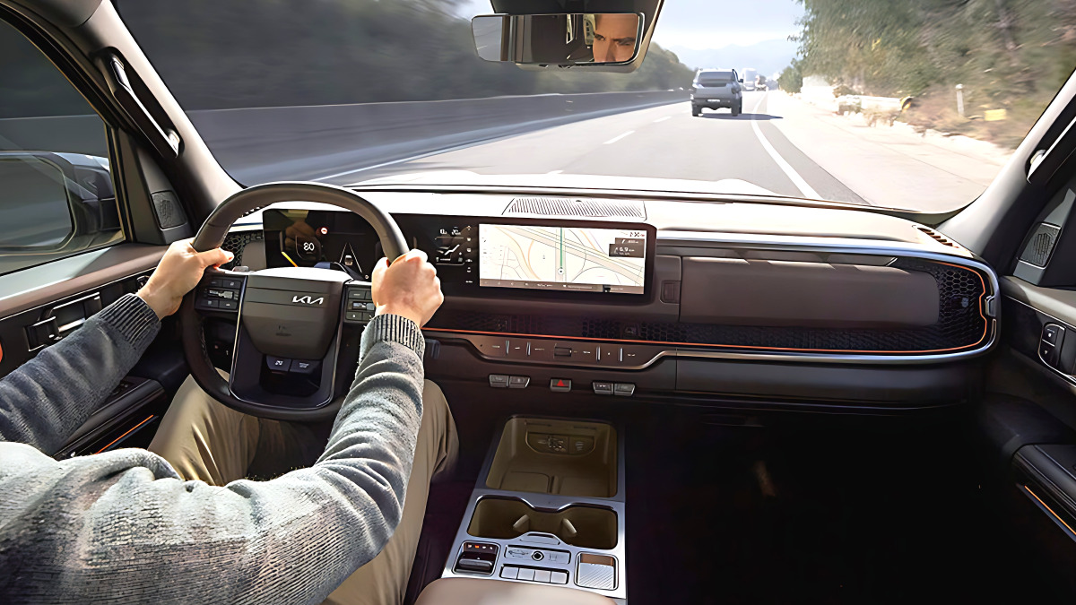 kia-tasman-march-promotion-720-million-won-discount (1)