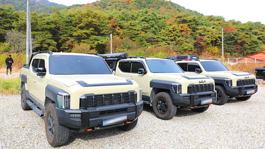 kia-tasman-march-promotion-720-million-won-discount (2)