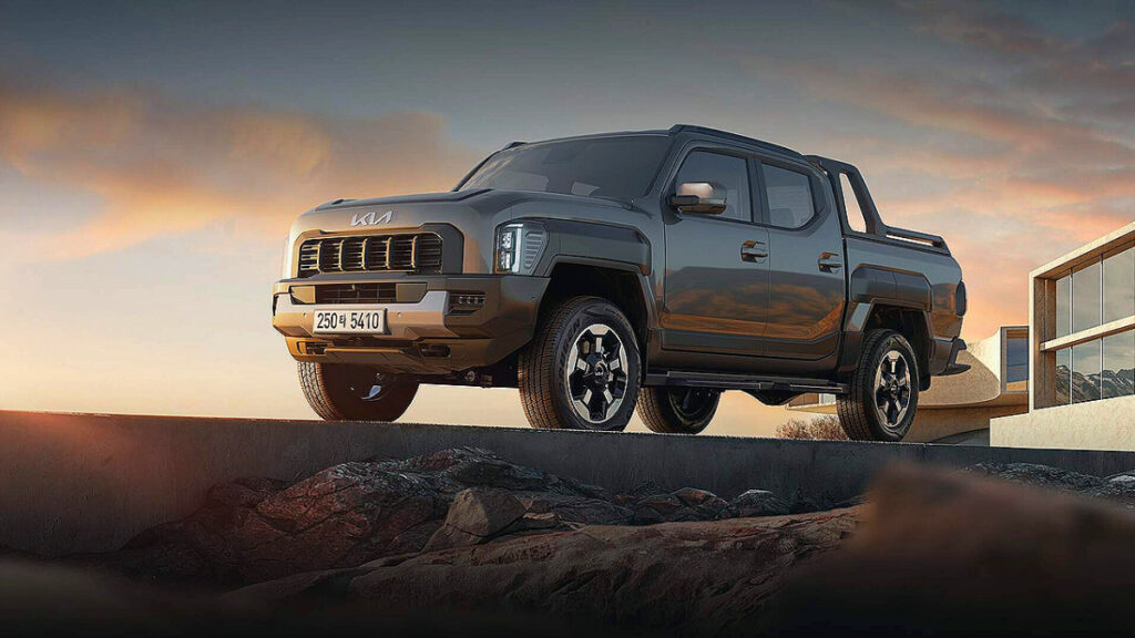 kia-tasman-march-promotion-720-million-won-discount (3)