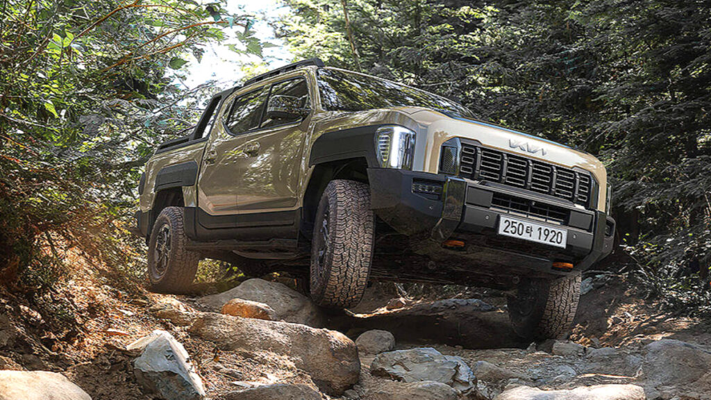 kia-tasman-march-promotion-720-million-won-discount (4)