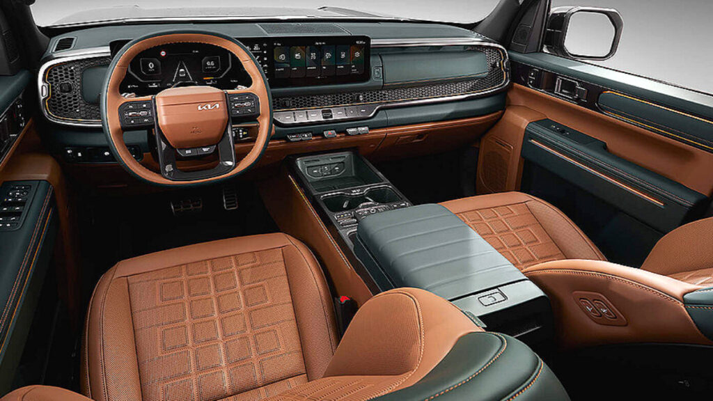 kia-tasman-march-promotion-720-million-won-discount (5)