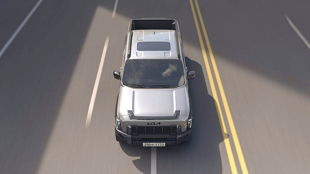 kia-tasman-march-promotion-720-million-won-discount (6)