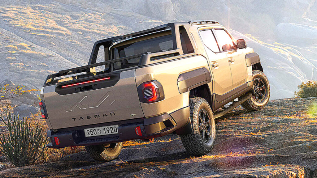 kia-tasman-march-promotion-720-million-won-discount (7)