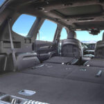 kia-telluride-7-consecutive-best-suv-hybrid-north-america (1)