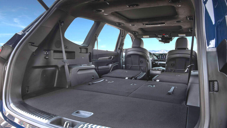 kia-telluride-7-consecutive-best-suv-hybrid-north-america (1)