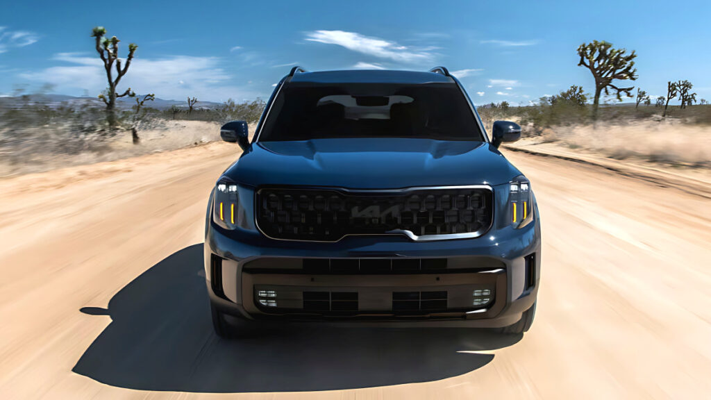 kia-telluride-7-consecutive-best-suv-hybrid-north-america (2)