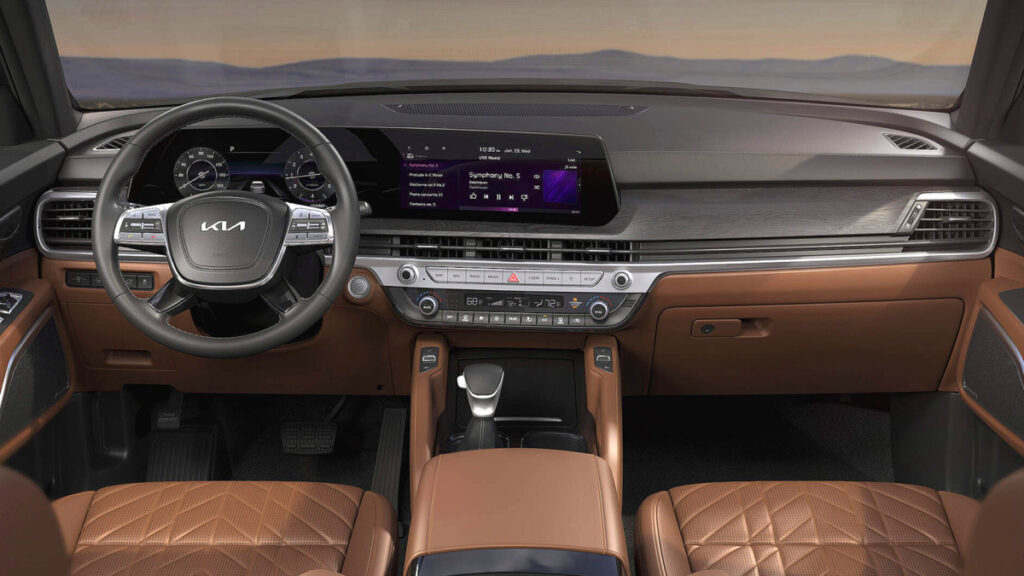 kia-telluride-7-consecutive-best-suv-hybrid-north-america (3)