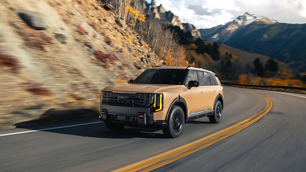 kia-telluride-7-consecutive-best-suv-hybrid-north-america (4)