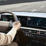 kia-the-new-niro-hybrid-suv-20km-fuel-economy-launch-2026 (1)