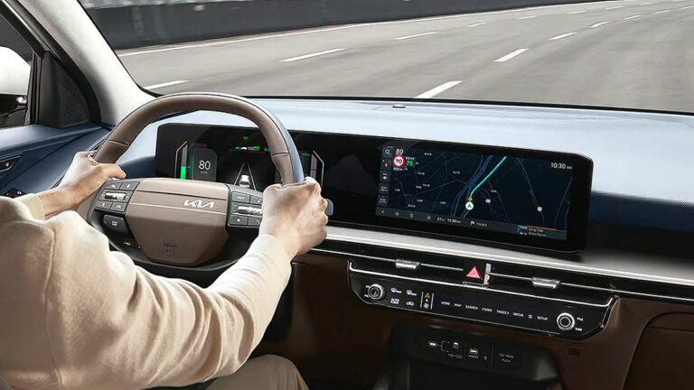 kia-the-new-niro-hybrid-suv-20km-fuel-economy-launch-2026 (1)