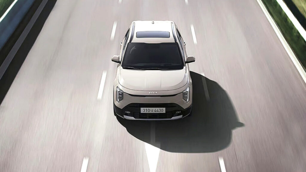 kia-the-new-niro-hybrid-suv-20km-fuel-economy-launch-2026 (2)