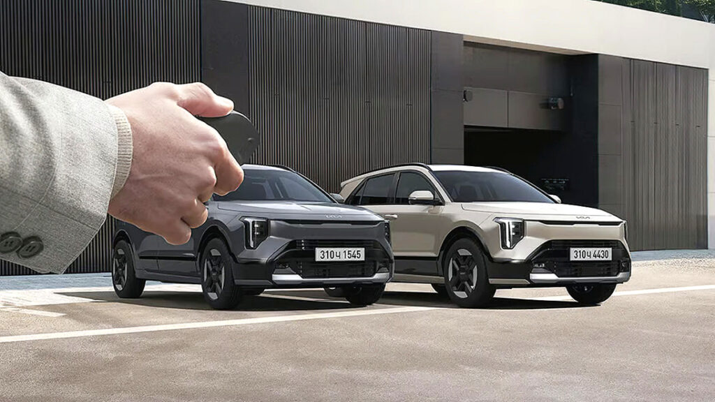 kia-the-new-niro-hybrid-suv-20km-fuel-economy-launch-2026 (3)