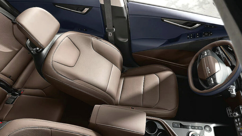 kia-the-new-niro-hybrid-suv-20km-fuel-economy-launch-2026 (4)