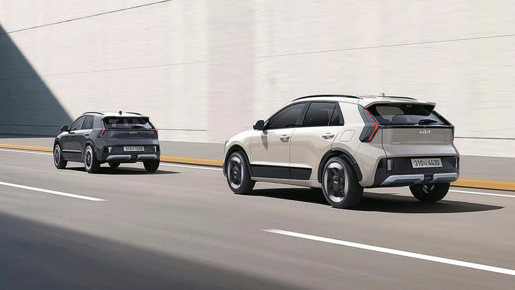 kia-the-new-niro-hybrid-suv-20km-fuel-economy-launch-2026 (5)