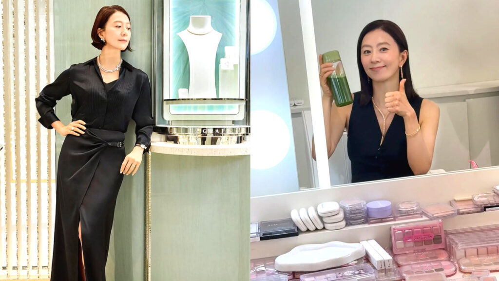 kim-hee-ae-58-aging-gracefully-jewelry-boutique (1)