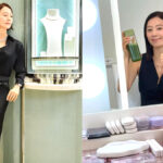 kim-hee-ae-58-aging-gracefully-jewelry-boutique (1)