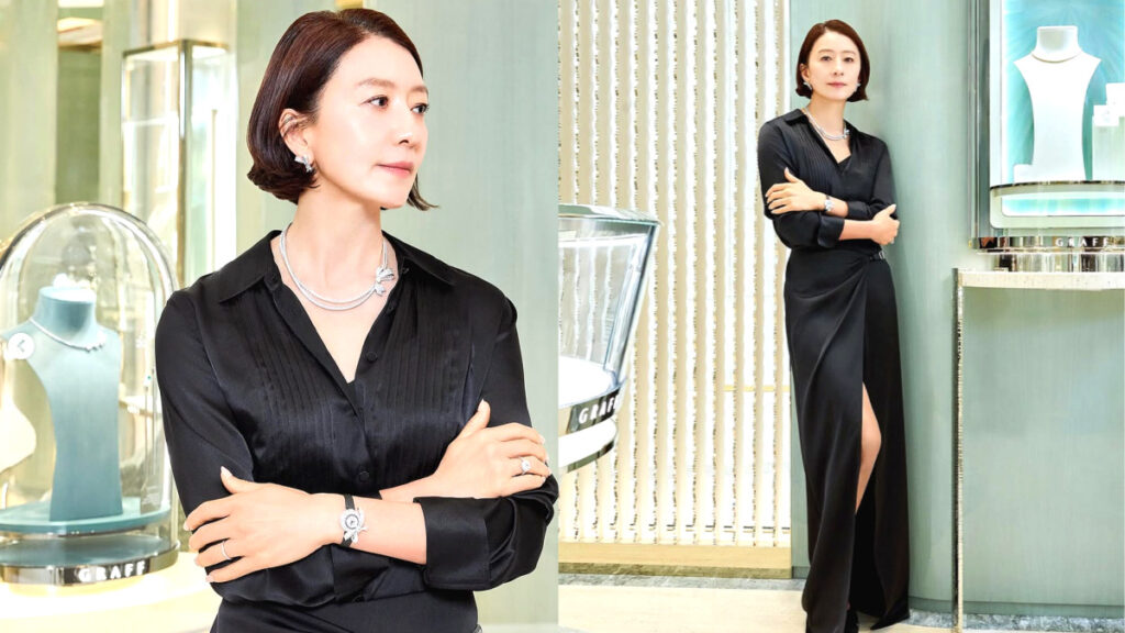 kim-hee-ae-58-aging-gracefully-jewelry-boutique (2)