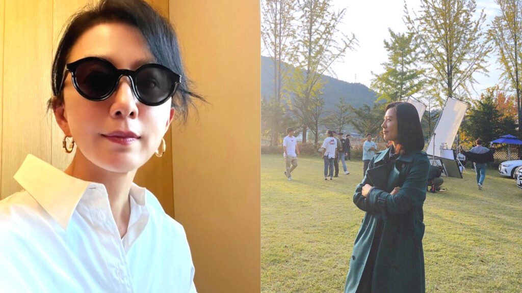 kim-hee-ae-58-aging-gracefully-jewelry-boutique (3)