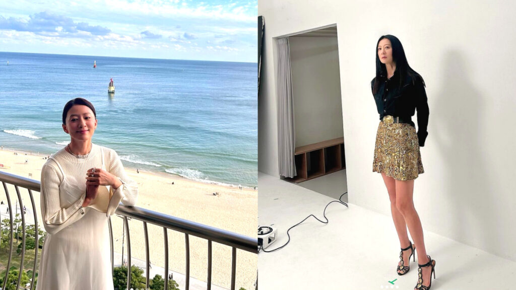 kim-hee-ae-58-aging-gracefully-jewelry-boutique (4)