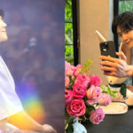 kim-seonho-tax-evasion-controversy-comeback-fanmeeting (1)