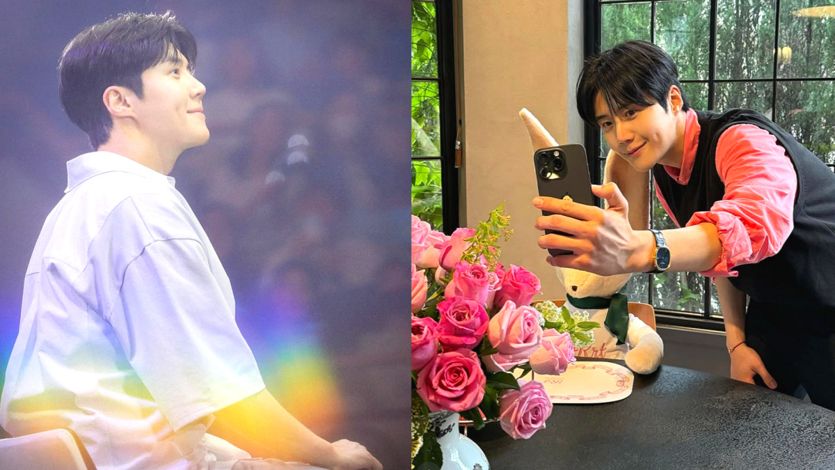 kim-seonho-tax-evasion-controversy-comeback-fanmeeting (1)