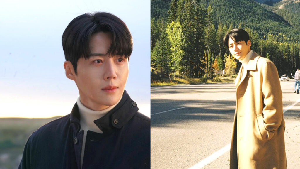 kim-seonho-tax-evasion-controversy-comeback-fanmeeting (2)