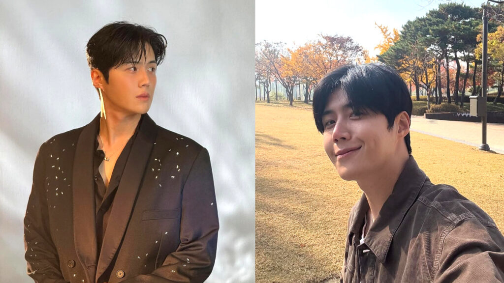 kim-seonho-tax-evasion-controversy-comeback-fanmeeting (3)