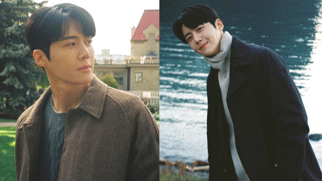 kim-seonho-tax-evasion-controversy-comeback-fanmeeting (4)