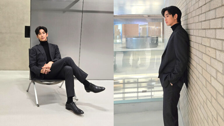 kim-soo-hyun-knock-off-controversy-return-dilemma (1)