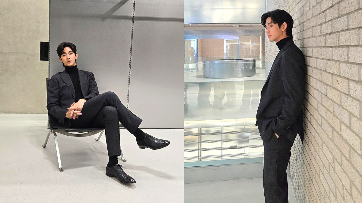 kim-soo-hyun-knock-off-controversy-return-dilemma (1)