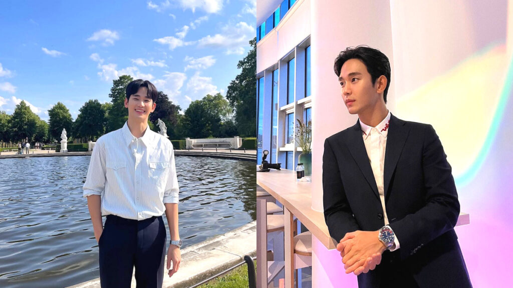 kim-soo-hyun-knock-off-controversy-return-dilemma (2)