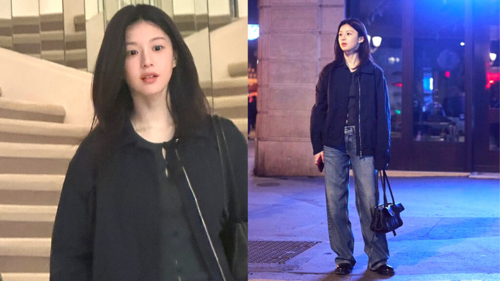 ko-yoon-jung-chanel-2026-fall-winter-paris-fashion-week (1)