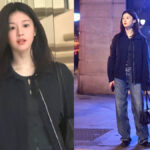 ko-yoon-jung-chanel-2026-fall-winter-paris-fashion-week (1)