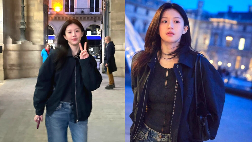 ko-yoon-jung-chanel-2026-fall-winter-paris-fashion-week (2)