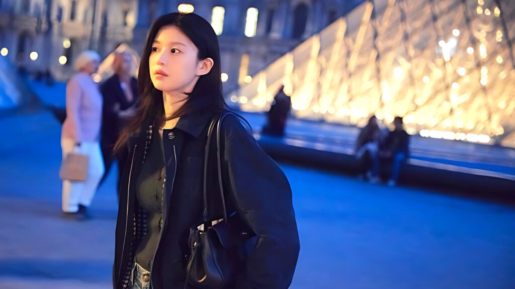 ko-yoon-jung-chanel-2026-fall-winter-paris-fashion-week (3)