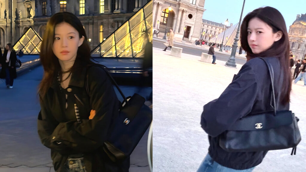 ko-yoon-jung-chanel-2026-fall-winter-paris-fashion-week (4)