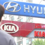 korea-used-car-export-crisis-hormuz-strait-blockade (1)