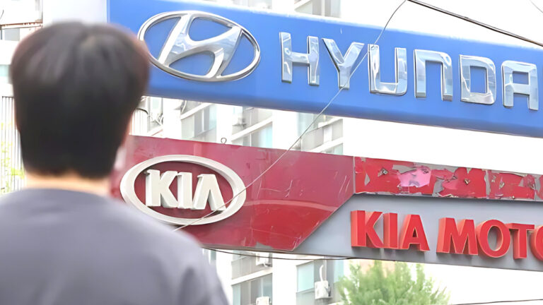 korea-used-car-export-crisis-hormuz-strait-blockade (1)