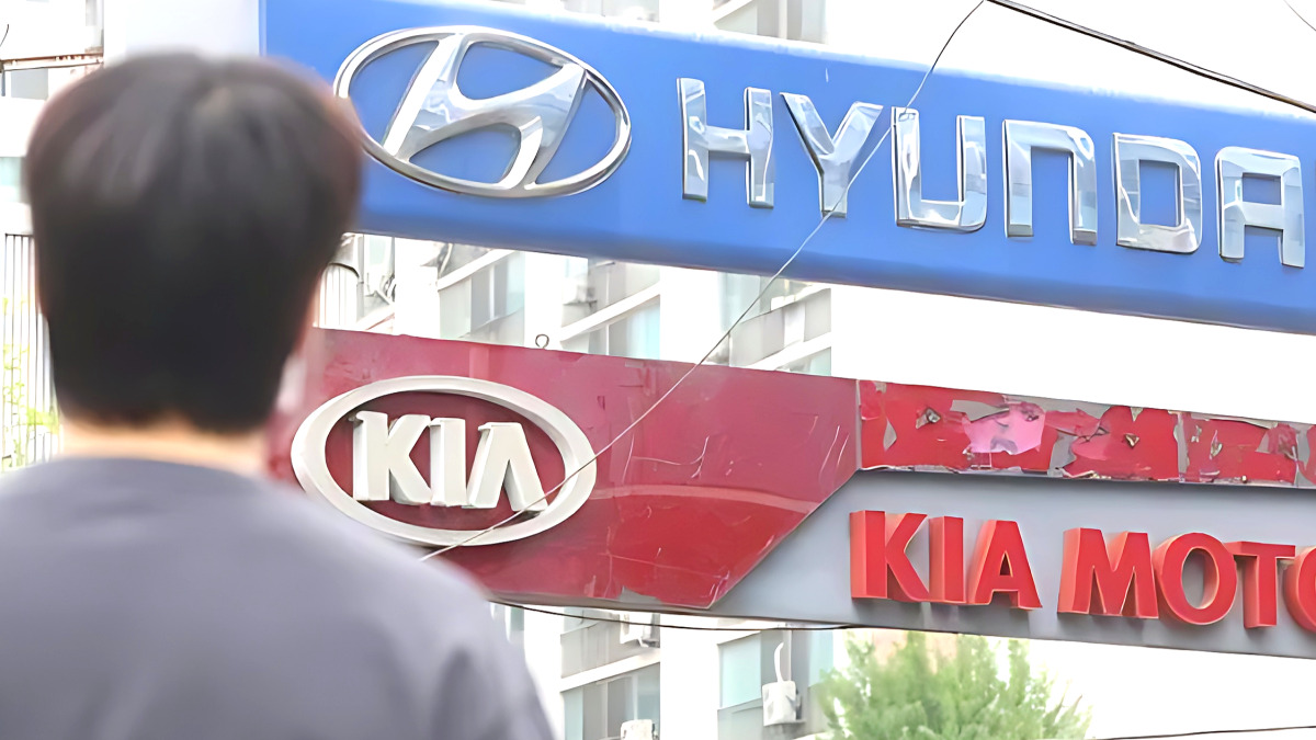 korea-used-car-export-crisis-hormuz-strait-blockade (1)