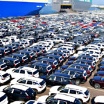 korean-auto-export-price-decline-ev-drop (1)