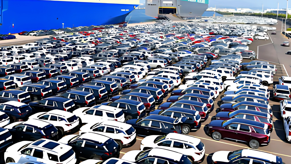 korean-auto-export-price-decline-ev-drop (1)