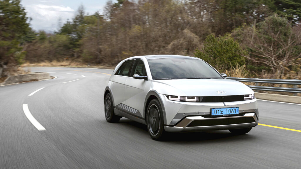 korean-auto-export-price-decline-ev-drop (2)