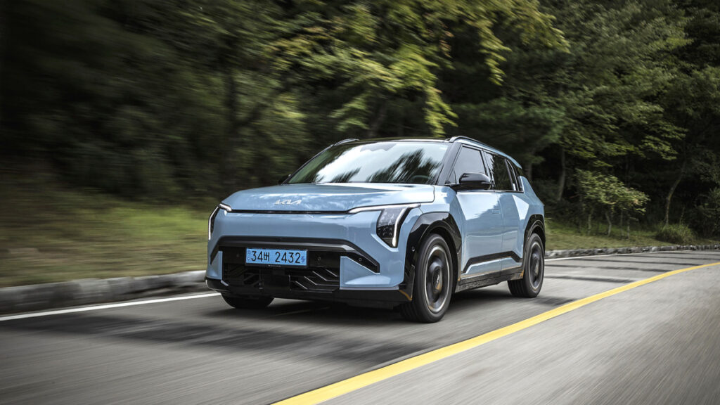 korean-auto-export-price-decline-ev-drop (3)