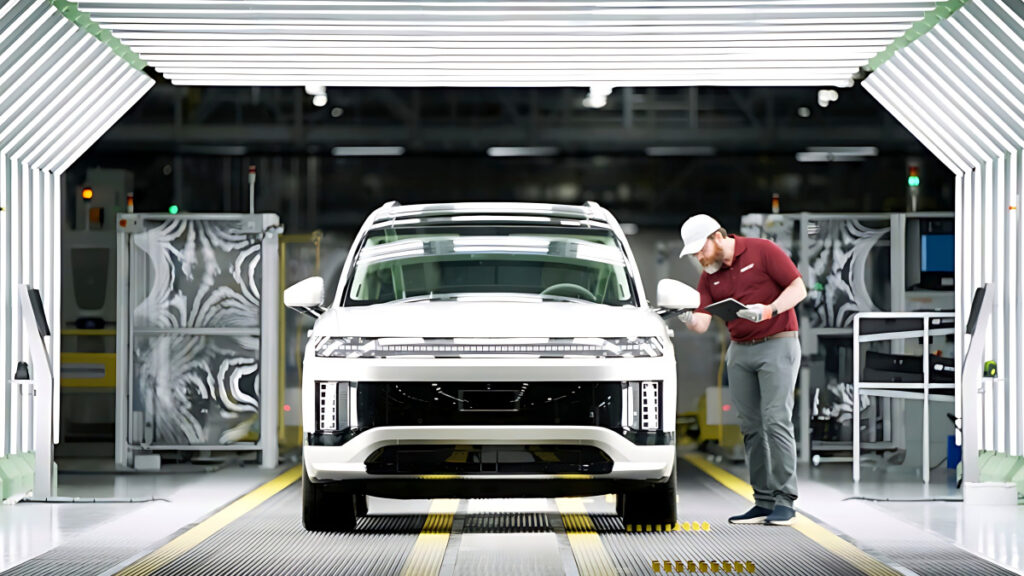 korean-auto-export-price-decline-ev-drop (4)