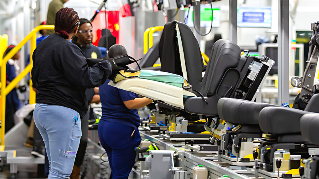 korean-auto-export-price-decline-ev-drop (5)