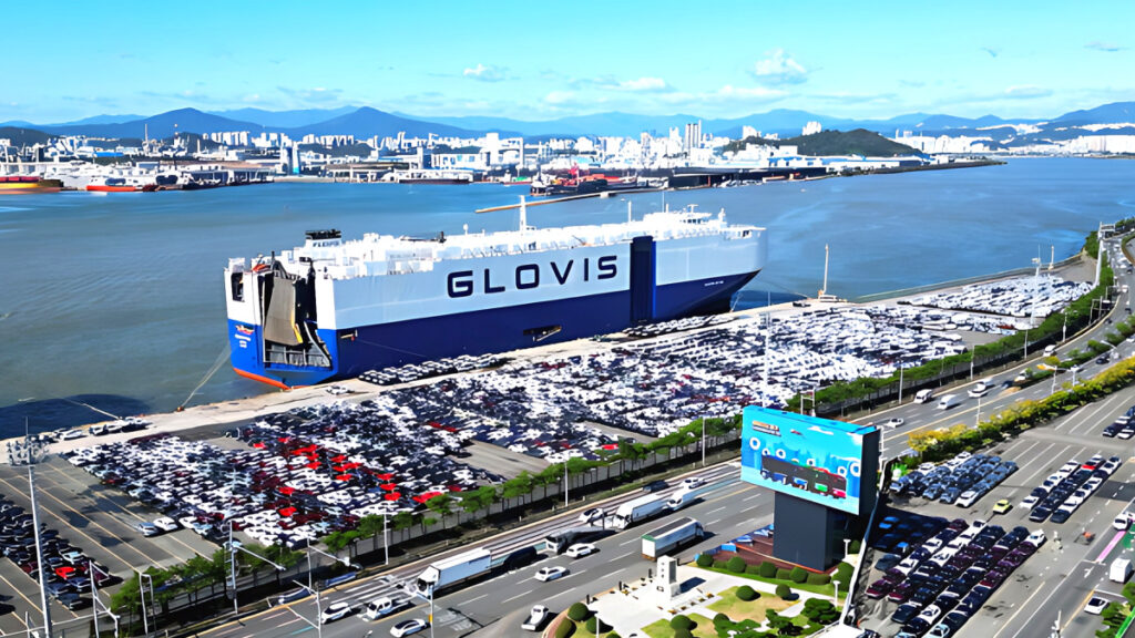 korean-auto-export-price-decline-ev-drop (6)