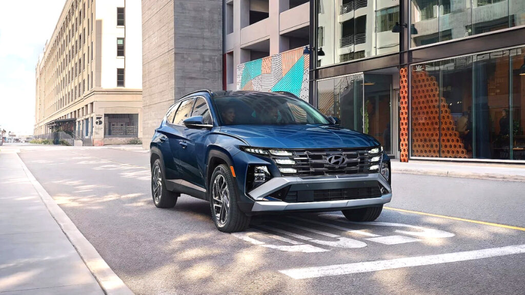 korean-auto-export-price-decline-ev-drop (7)